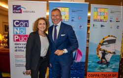 Presentazione LalungaBolina 26_ph credit Elena Giolai