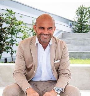 Festival di Sanremo, FIPI premia: Mario Luzzatto Fegiz, Tony Renis e Mario Volanti Festival di Sanremo, FIPI premia: Mario Luzzatto Fegiz, Tony Renis e Mario Volanti