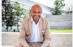 Festival di Sanremo, FIPI premia: Mario Luzzatto Fegiz, Tony Renis e Mario Volanti