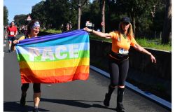 Roma-Ostia, iniziato il conto alla rovescia, domani apre il Villaggio all'Eur