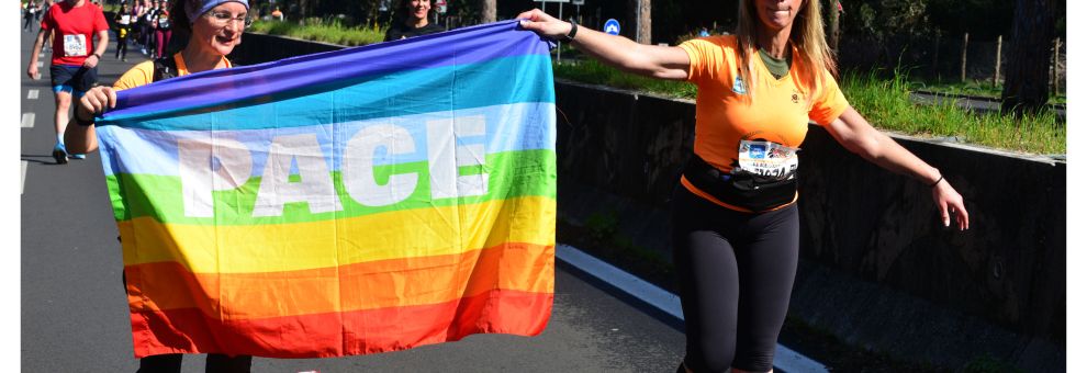 Roma-Ostia, iniziato il conto alla rovescia, domani apre il Villaggio all'Eur Roma-Ostia, iniziato il conto alla rovescia, domani apre il Villaggio all'Eur