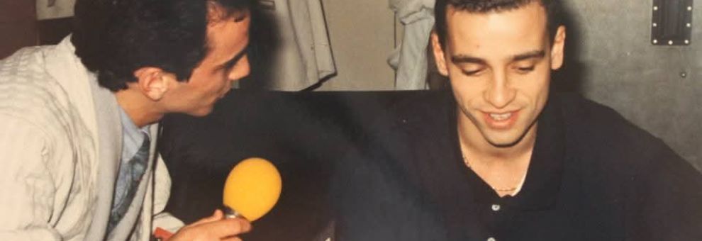 Sanremo, prima volta live per Alicia Keys ed Eros Ramazzotti: duetto in anteprima mondiale all’Ariston Sanremo, prima volta live per Alicia Keys ed Eros Ramazzotti: duetto in anteprima mondiale all’Ariston