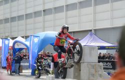 Motodays 2025
