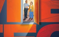 Neuromielite ottica, AINMO: una malattia poco conosciuta