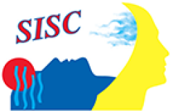 Sisc logo