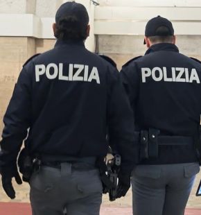 Roma, avevano aggredito youtuber alla fermata Ottaviano e due guardie giurate intervenute in soccorso, 4 arresti