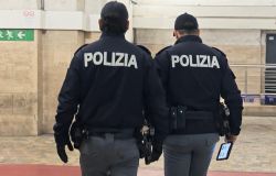 Roma, avevano aggredito youtuber alla fermata Ottaviano e due guardie giurate intervenute in soccorso, 4 arresti