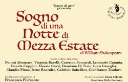 Locandina_spettacolo_Teatro_Anfitrione