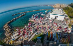 Openskiff_LNITaranto 26_ph credit Elena Giolai