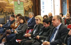 Roma, Malattie Rare: ASL Roma 1 lancia il nuovo Portale per la presa in carico territoriale