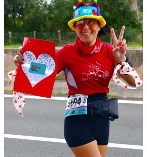 Roma-Ostia 2026, oltre 13 mila runner al via, nuovo primato della mezzamaratona nella gara maschile Roma-Ostia 2026, oltre 13 mila runner al via, nuovo primato della mezzamaratona nella gara maschile