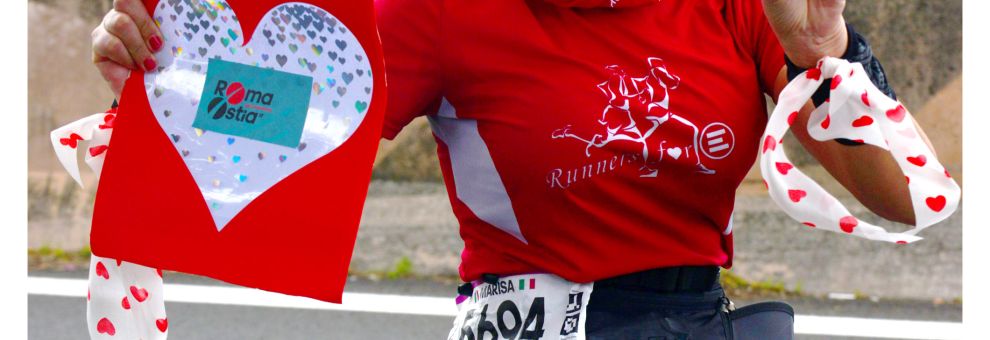 Roma-Ostia 2026, oltre 13 mila runner al via, nuovo primato della mezzamaratona nella gara maschile