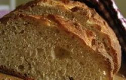 Il pane promosso in Piemonte