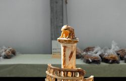 Credits_emmepistudio_per_FIPGC_Vincitore_Pane_Artistico (1)