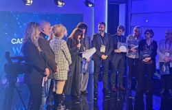 Sanremo: ASI Cultura un impegno che attraversa linguaggi e territori