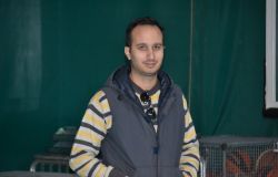 Calcetto, Futsal Ostia...giù la maschera