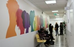 Le nuove Case della Comunità rafforzano la sanità di prossimità