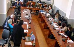 X Municipio, M5S: approvata mozione per un unica piattaforma e mappa interattiva stazioni radio, ora tocca...al Campidoglio