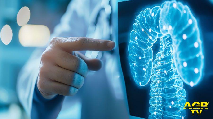 Foto Marilab prevenzione colon retto Foto Marilab prevenzione colon retto