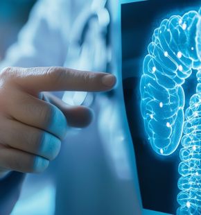 Ostia, Roma e Pomezia, prevenzione colon retto: Open day gratuito e colonscopia virtuale da Marilab Ostia, Roma e Pomezia, prevenzione colon retto: Open day gratuito e colonscopia virtuale da Marilab