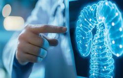 Ostia, Roma e Pomezia, prevenzione colon retto: Open day gratuito e colonscopia virtuale da Marilab