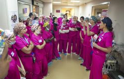 La Formazione, leadership e mentorship delle donne in medicina, leve strategiche per la salute globale