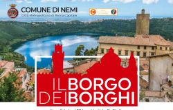 vota nemi fino al 22-03