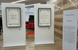 Opere_Martellate foto comunicato stampa