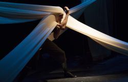 Giulio_Mazzi_FrattoX2024 foto da comunicato