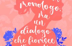Facciamo luce...Mondadori lancia la terza edizione della campagna per la Giornata Internazionale dei diritti della donna