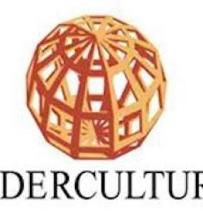 Federculture, tra strappi sindacali e resistenze datoriali, siglato il nuovo CCNL. Gli aumenti valgono il 7,5% in più