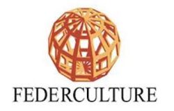 Federculture, tra strappi sindacali e resistenze datoriali, siglato il nuovo CCNL. Gli aumenti valgono il 7,5% in più