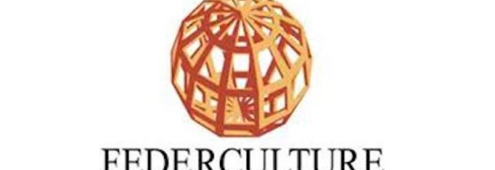 Federculture, tra strappi sindacali e resistenze datoriali, siglato il nuovo CCNL. Gli aumenti valgono il 7,5% in più
