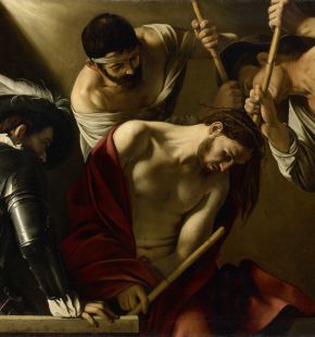 Da Vienna a Roma. Le meraviglie degli Asburgo a Palazzo Cipolla