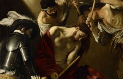 Da Vienna a Roma. Le meraviglie degli Asburgo a Palazzo Cipolla