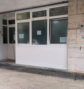 X Municipio, nasce una rete integrata di servizi dedicata all'accoglienza ed al sostegno delle persone più fragili