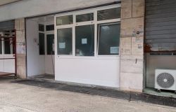 X Municipio, nasce una rete integrata di servizi dedicata all'accoglienza ed al sostegno delle persone più fragili