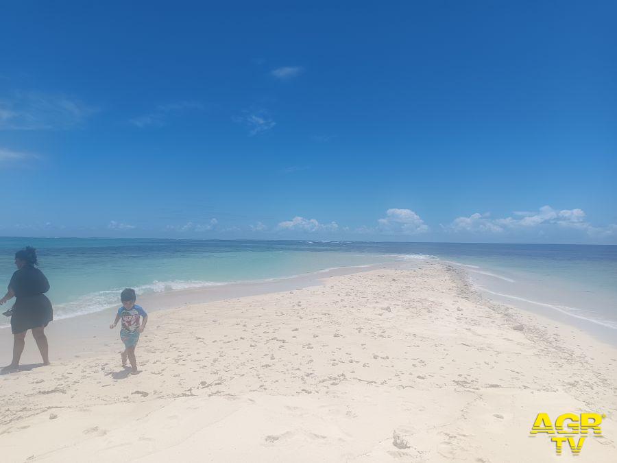 atollo mauritiano cedits @RDP