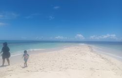 atollo mauritiano cedits @RDP