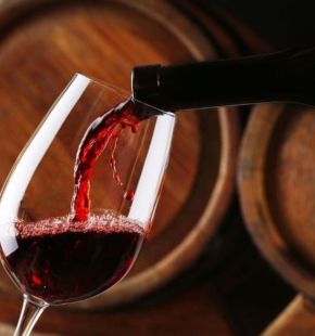 GdiF Nucleo Speciale Beni e Servizi sequestrati 2,3 milioni di litri di vino falsamente certificati DOP e IGP. Operazione Vinum Mentitum