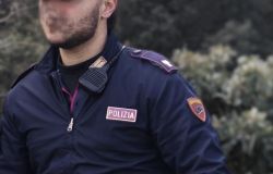 Roma La Rustica, anziana smaschera tentativo di truffa di un sedicente finaziere.... e lo fa arrestare