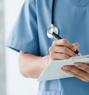 8 marzo, Giornata Internazionale delle donne, denuncia AMSI-UMEM, aggressioni ai sanitari, il 72% sono donne