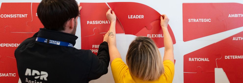 Fiumicino, al terminal 1,Cambiamo le parole...per cambiare le cose iniziativa partecipativa e simbolica per l'8 marzo