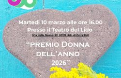 X Municipio, Giornata Internazionale della Donna, calendario di eventi tra arte, cultura e diritti fino al 16 marzo