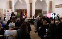 Accademia delle Marocchine nel Mondo, al Campidoglio di Roma conferenza internazionale su empowerment femminile