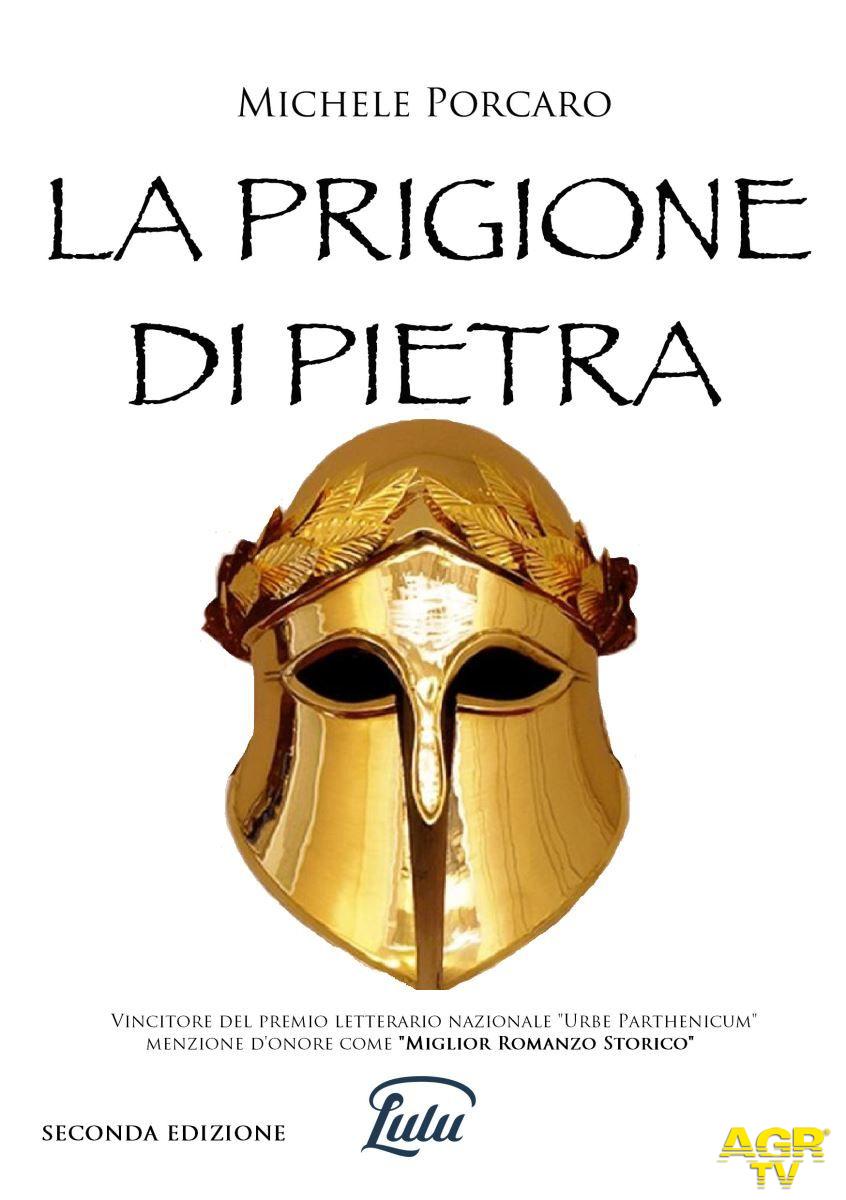La prigione di pietra La prigione di pietra