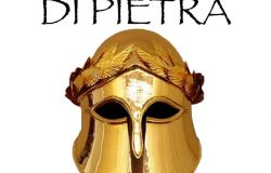 La prigione di pietra