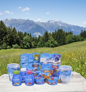 14 aprile 2026: Giornata Nazionale dell’intolleranza al lattosio 14 aprile 2026: Giornata Nazionale dell’intolleranza al lattosio