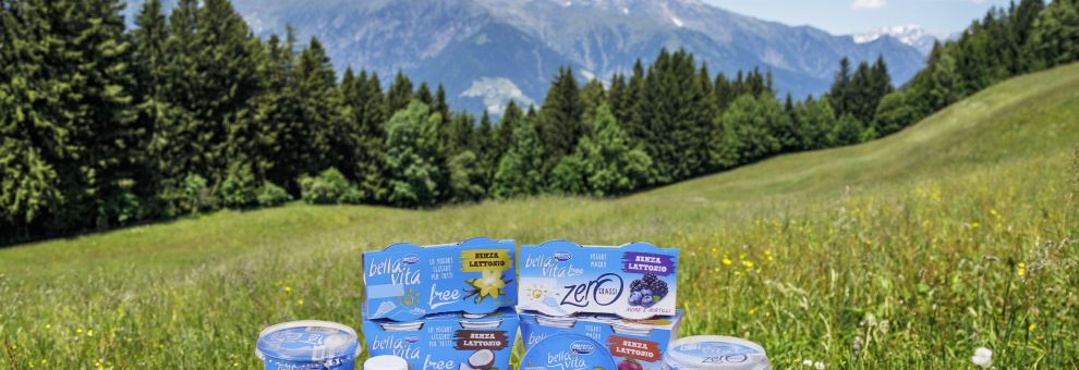 14 aprile 2026: Giornata Nazionale dell’intolleranza al lattosio