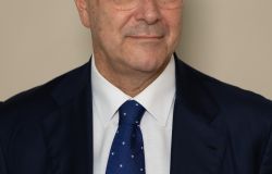 IX Giornata delle malattie neuromuscolari 2026, iniziative in 19 città per la consapevolezza e sostenere la ricerca